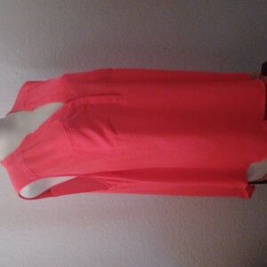 Torrid Plus size Top💕